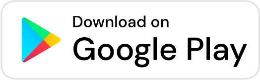 Download on Google Play